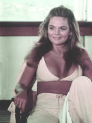Dyan_Cannon_a53
