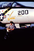https://s1.postimg.cc/14gwqu9p3f/F-14_A_200_JR_Nuts_USS_Nimitz_Med_Cruise_1979-80.jpg