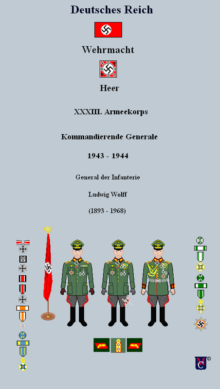 General_der_Infanterie_Ludwig_Wolff