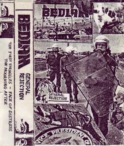https://s1.postimg.cc/151i7g0vpb/demo_cover.jpg