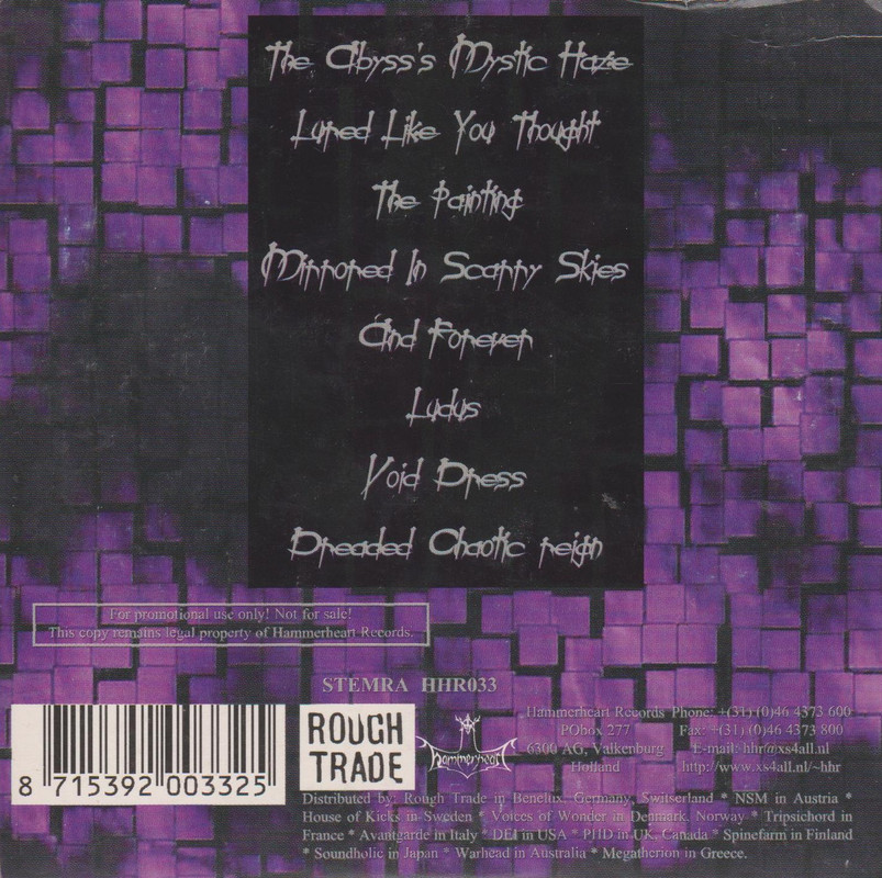 https://s1.postimg.cc/151zklas4f/cover-back.jpg