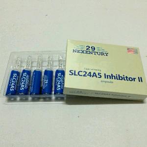  Ecer Slc24a5 Nexentury Inhibitor II 