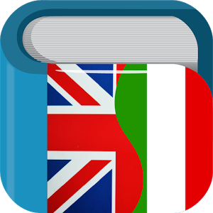 [ANDROID] Bravolol Dizionario Inglese Italiano | Traduttore Inglese Pro v8.5.1 .apk - ITA