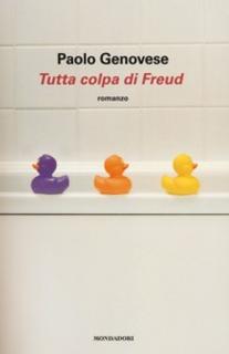 Paolo Genovese - Tutta colpa di Freud (2014)