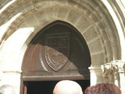 Sto. Toribio, Potes, Fuente De - Siete días en Cantabria (6)