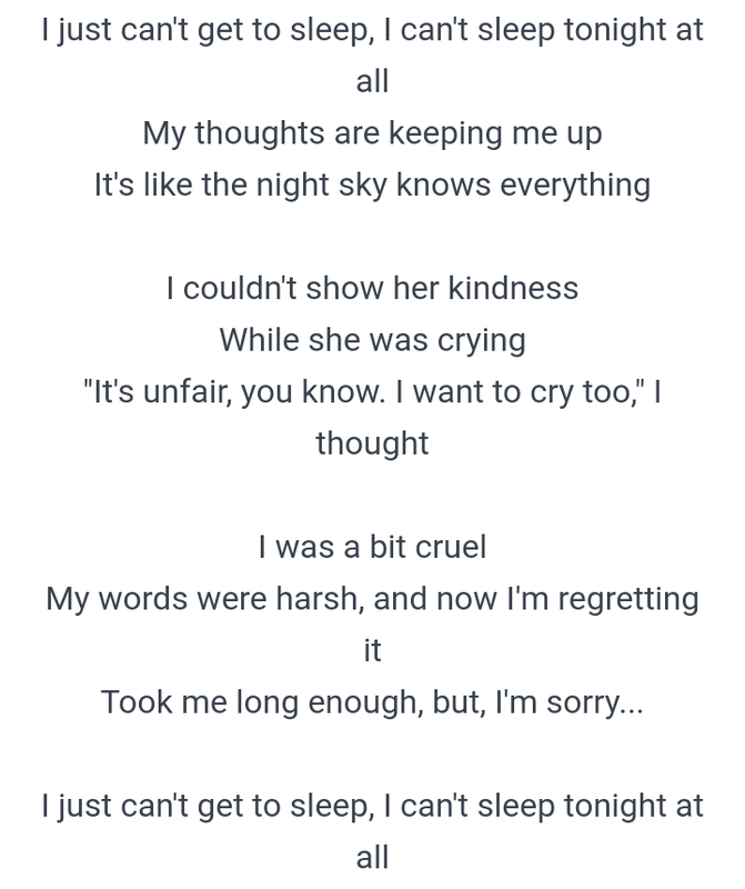 20171008_152848.png