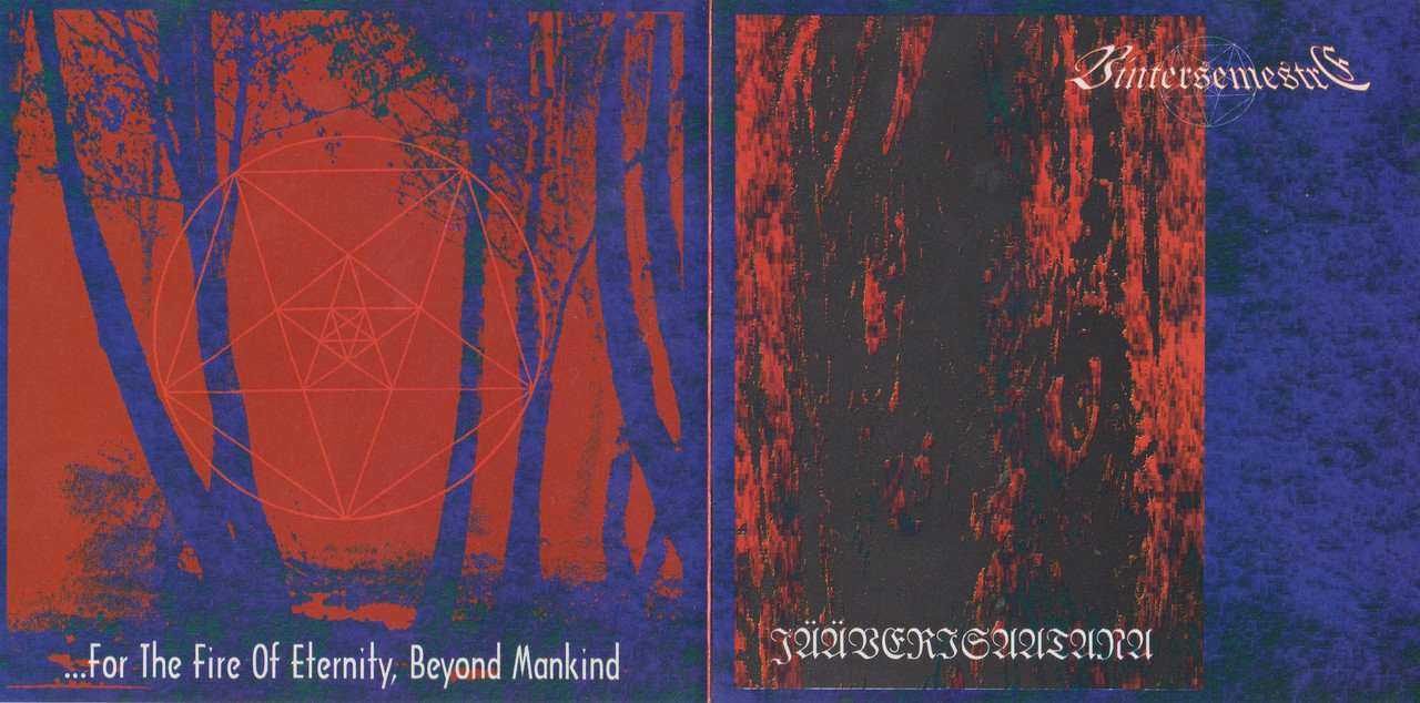 https://s1.postimg.cc/19rno3wuy7/cover_and_back.jpg
