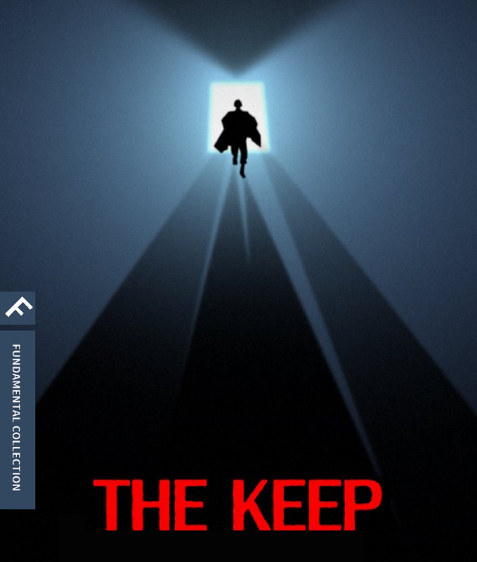 [Image: The_Keep_cover_small.png]