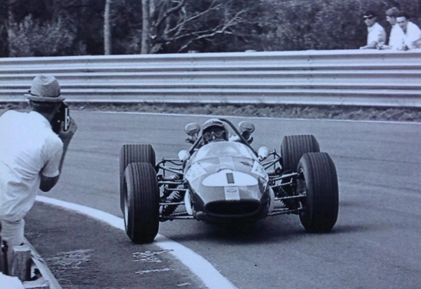 Brabham_sideways.png