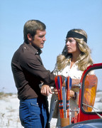 Farrah_Fawcett_ma72