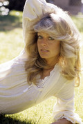 Farrah_Fawcett_ma76