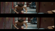 Spider-Man - Homecoming (2017).mkv 3D H-OU 1080p DTS ENG AC3 ITA ENG SUBS Spider-Man - Homecoming (2017).mkv 3D H-OU 1080p DTS ENG AC3 ITA ENG SUBS