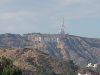 Los Angeles: Rodeo Dr, Beverly Hills, West Hollywood y Paseo de la Fama - Por el Oeste de EE.UU (21)