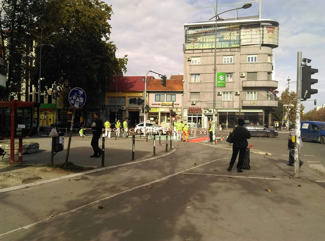 Slika