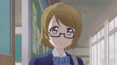 tenor_1.gif