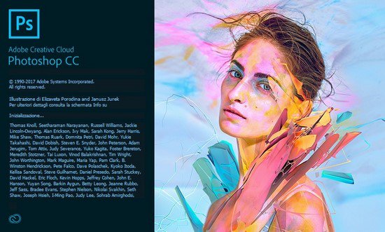 adobe photoshop cc 2017 os x kickass