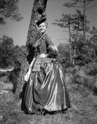 genevieve_page_a41