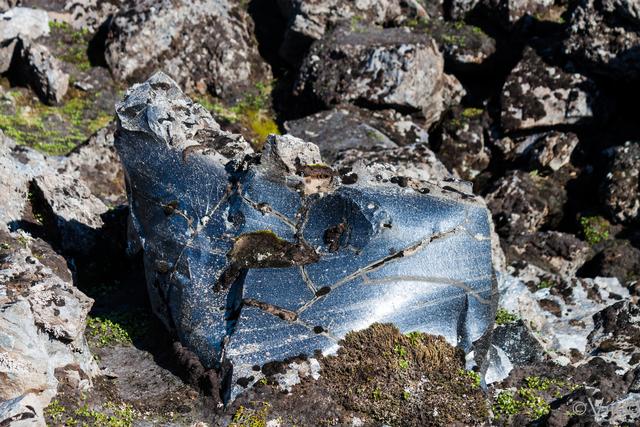 DIA 8. Landmannalaugar - Islandia - Tierra de hielo y fuego (6)