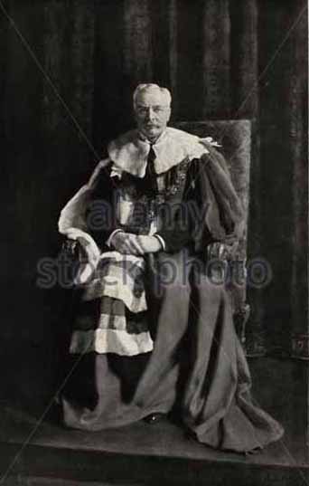 herbrand-russell-11th-duke-of-bedford-1858-1940-son-of-francis-r