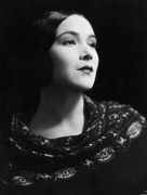 dolores_del_rio_b44
