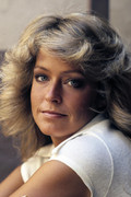 Farrah_Fawcett_ma74