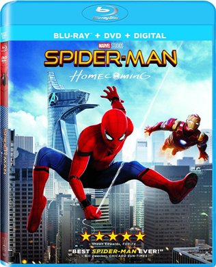 Spider-Man Homecoming (2017).mkv BDRip 480p x264 AC3 ENG AC3 ITA iTunes Resync Spider-Man Homecoming (2017).mkv BDRip 480p x264 AC3 ENG AC3 ITA iTunes Resync