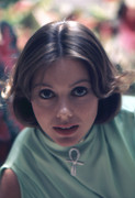 Jenny_Agutter_b32