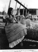 dolores_del_rio_b42