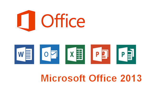 https://s1.postimg.cc/1nlzygg99b/Office2013_Logo.jpg