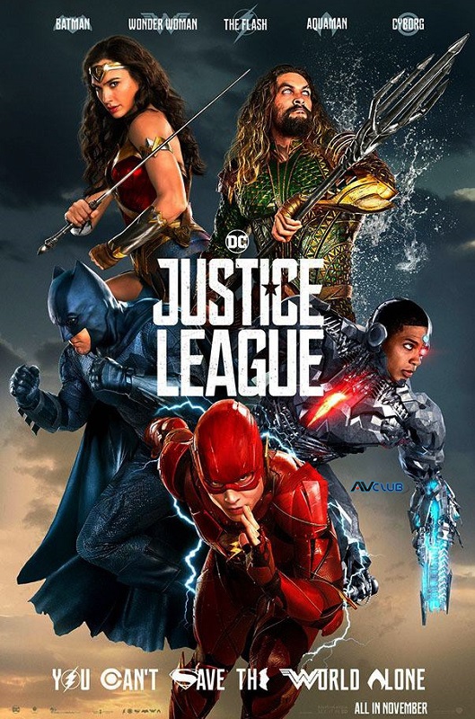 Justice_League.jpg