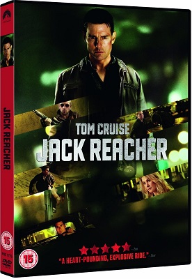 Jack Reacher (2012) DVD5 COMPRESSO ITA