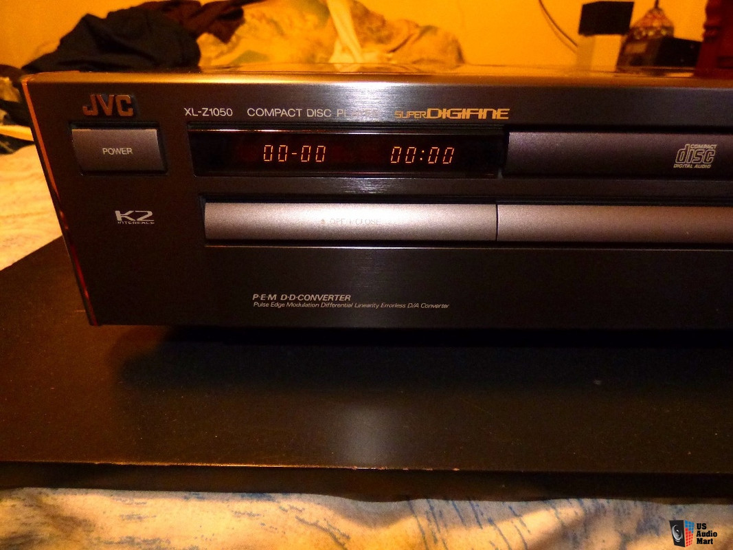 [Bild: 1126979-jvc-xlz1050tn.jpg]