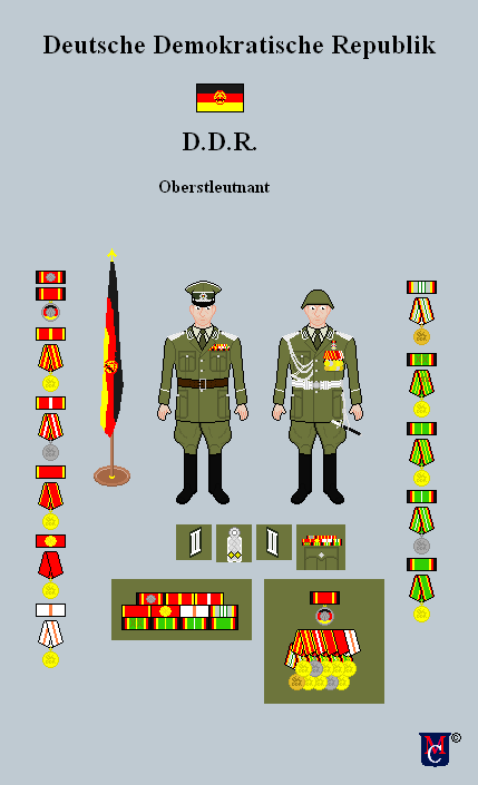 Oberstleutnant_pionieri_DDR