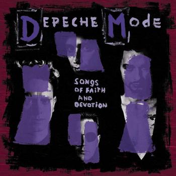 depeche mode discography torrent kickass download