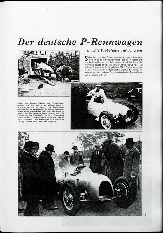 ADAC_Motorwelt_1934.01.26_N03-04_11.jpg