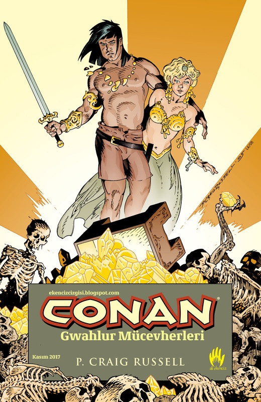 Conan_and_the_Jewels_of_Gwahlur-000.jpg