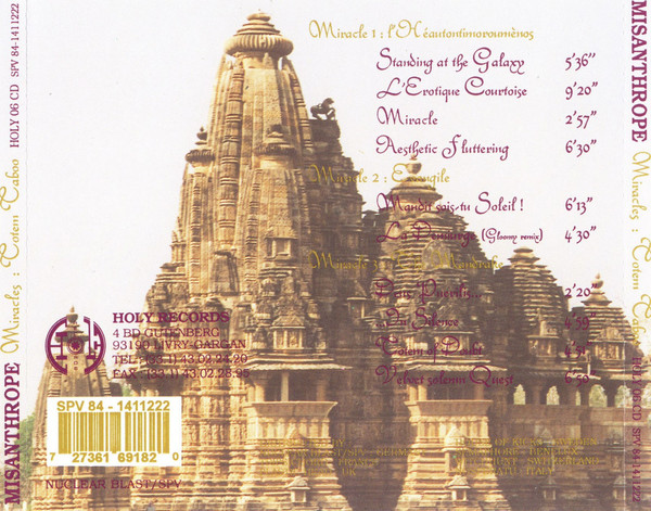 https://s1.postimg.cc/1qjpko3l0v/cover-back.jpg