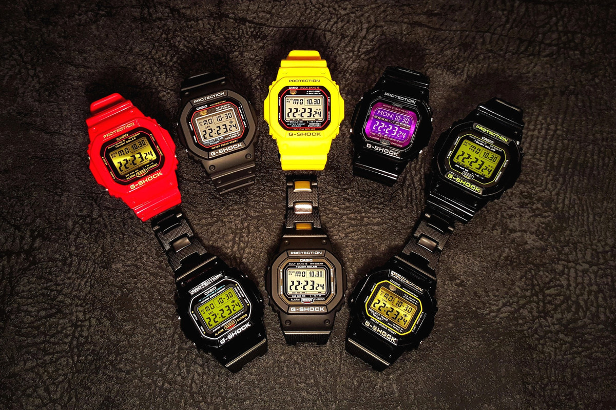CASIO_G-_SHOCK_8_X_5_XXX.jpg