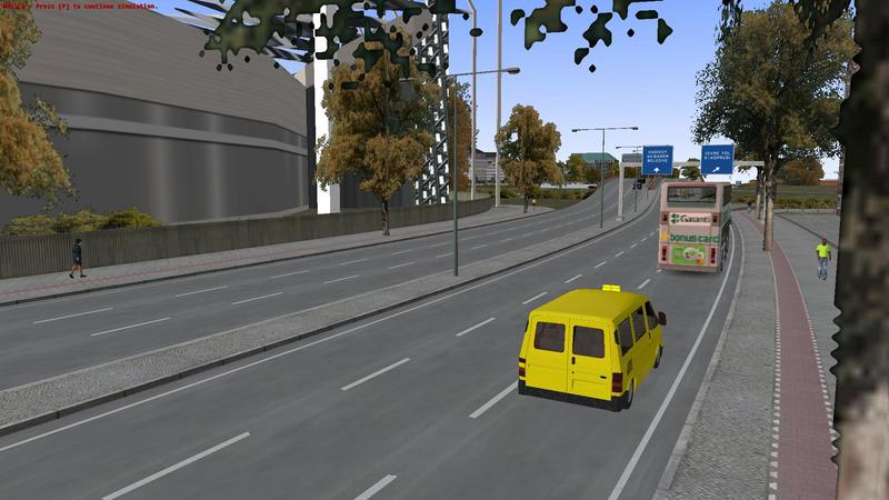 Resmin büyük halini görmek için tıklayın forumsimulator.com