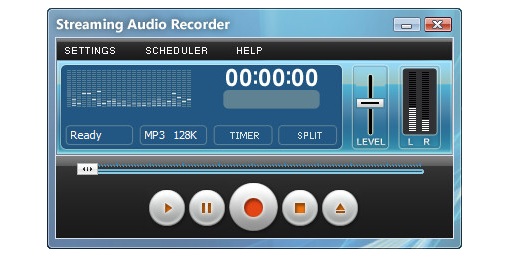 for ipod instal Abyssmedia i-Sound Recorder for Windows 7.9.4.3