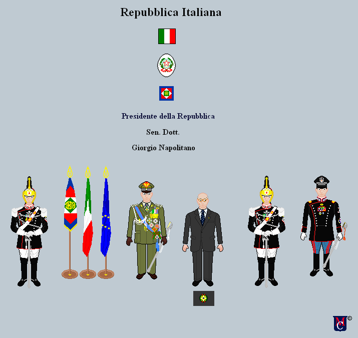 Presidente_Repubblica_ok_1