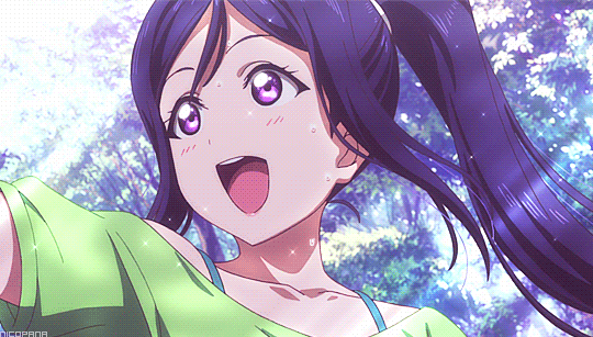 83cefc5ebcf9bfea7222b65db34d9fb36b35b949_hq.gif