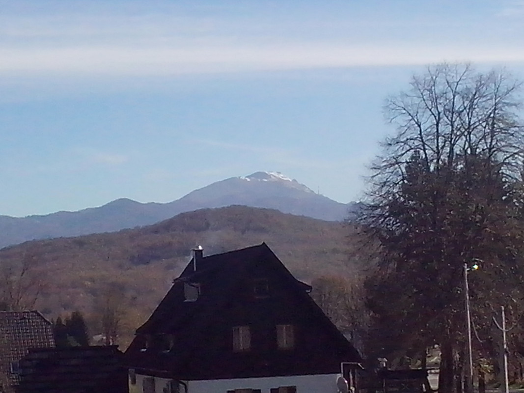 Slika