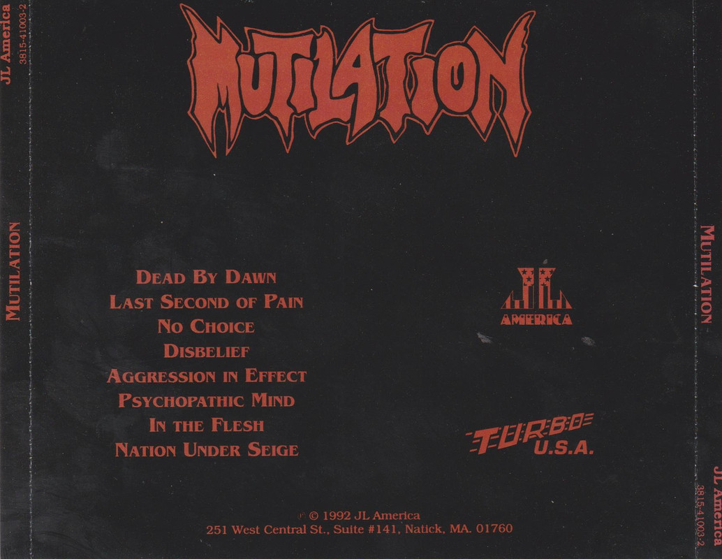 https://s1.postimg.cc/1ymt7sfljj/back_cover.jpg