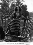 dolores_del_rio_b41