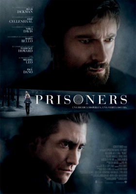 Prisoners (2013) DVD9 Copia 1:1 ITA-ENG-ESP