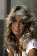 Farrah_Fawcett_ma73