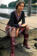 Jenny_Agutter_b34