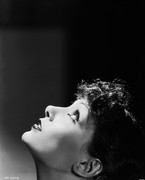 dolores_del_rio_b43