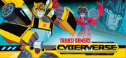 Transformers-_Cyberverse-_Bumblebee-_Windblade-_Optimus-_Prime